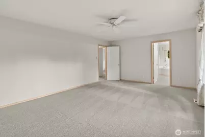 1309 32nd Street Ct NW, Gig Harbor, WA 98335 - Photo 23