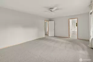 1309 32nd St Ct NW, Gig Harbor, WA 98335 - Photo 23