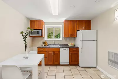 2021 15th Avenue S, Seattle, WA 98144 - Photo 17