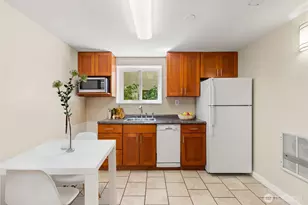 2021 15th Ave S, Seattle, WA 98144 - Photo 17