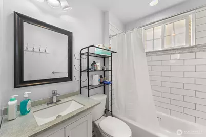 2021 15th Avenue S, Seattle, WA 98144 - Photo 11