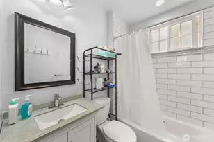 2021 15th Ave S, Seattle, WA 98144 - Photo 11