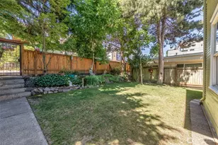 2021 15th Ave S, Seattle, WA 98144 - Photo 37