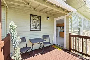 2021 15th Ave S, Seattle, WA 98144 - Photo 25