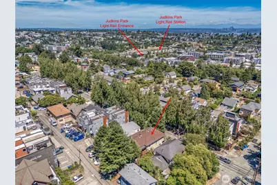 2021 15th Avenue S, Seattle, WA 98144 - Photo 3