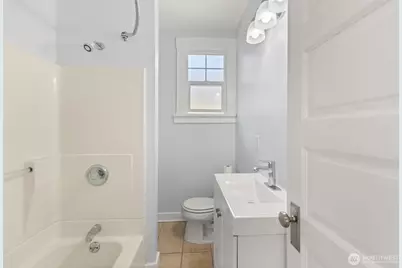 2021 15th Avenue S, Seattle, WA 98144 - Photo 35