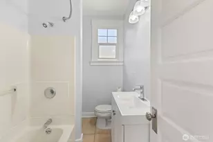 2021 15th Ave S, Seattle, WA 98144 - Photo 35