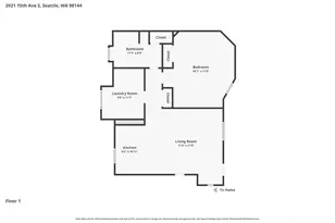 2021 15th Ave S, Seattle, WA 98144 - Photo 15