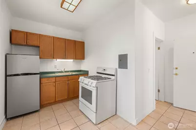 2021 15th Avenue S, Seattle, WA 98144 - Photo 33