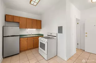 2021 15th Ave S, Seattle, WA 98144 - Photo 33