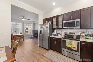 2021 15th Ave S, Seattle, WA 98144 - Photo 7
