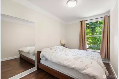 2021 15th Avenue S, Seattle, WA 98144 - Photo 29
