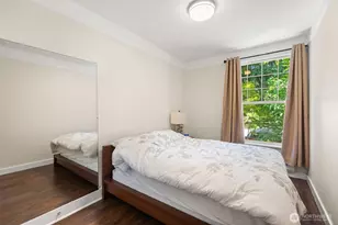 2021 15th Ave S, Seattle, WA 98144 - Photo 29
