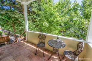 2021 15th Ave S, Seattle, WA 98144 - Photo 13