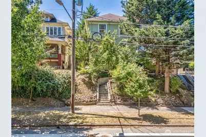 2021 15th Avenue S, Seattle, WA 98144 - Photo 1