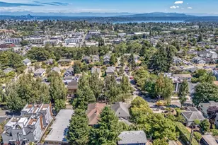 2021 15th Ave S, Seattle, WA 98144 - Photo 31