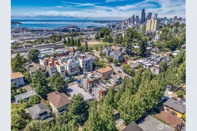 2021 15th Avenue S, Seattle, WA 98144 - Photo 21