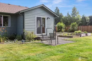 17118 103rd Pl NE, Granite Falls, WA 98252 - Photo 27