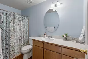 17118 103rd Pl NE, Granite Falls, WA 98252 - Photo 23