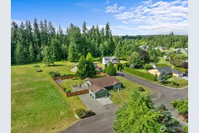 17118 103rd Place NE, Granite Falls, WA 98252 - Photo 33