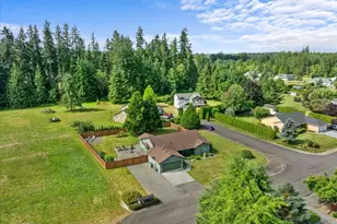 17118 103rd Pl NE, Granite Falls, WA 98252 - Photo 33