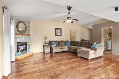 17118 103rd Place NE, Granite Falls, WA 98252 - Photo 7