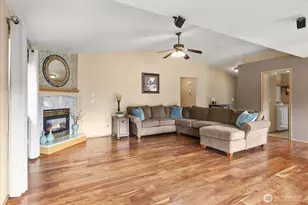 17118 103rd Pl NE, Granite Falls, WA 98252 - Photo 7