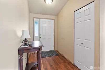 17118 103rd Place NE, Granite Falls, WA 98252 - Photo 5