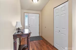 17118 103rd Pl NE, Granite Falls, WA 98252 - Photo 5