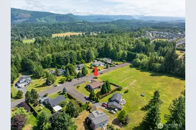 17118 103rd Place NE, Granite Falls, WA 98252 - Photo 35