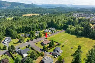 17118 103rd Pl NE, Granite Falls, WA 98252 - Photo 35