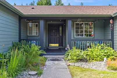 17118 103rd Place NE, Granite Falls, WA 98252 - Photo 3