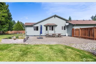 17118 103rd Place NE, Granite Falls, WA 98252 - Photo 31
