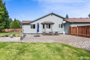 17118 103rd Pl NE, Granite Falls, WA 98252 - Photo 31