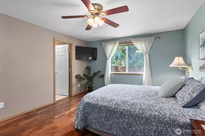 17118 103rd Place NE, Granite Falls, WA 98252 - Photo 17