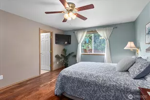 17118 103rd Pl NE, Granite Falls, WA 98252 - Photo 17