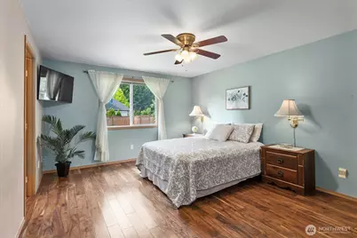 17118 103rd Place NE, Granite Falls, WA 98252 - Photo 15