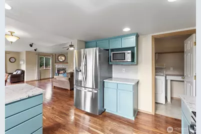 17118 103rd Place NE, Granite Falls, WA 98252 - Photo 13