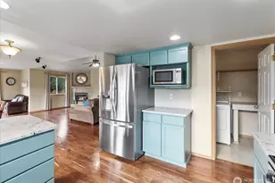 17118 103rd Pl NE, Granite Falls, WA 98252 - Photo 13