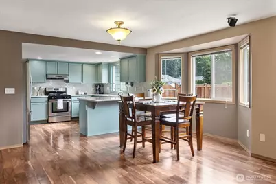 17118 103rd Place NE, Granite Falls, WA 98252 - Photo 9