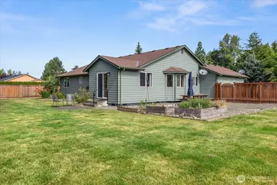 17118 103rd Place NE, Granite Falls, WA 98252 - Photo 29