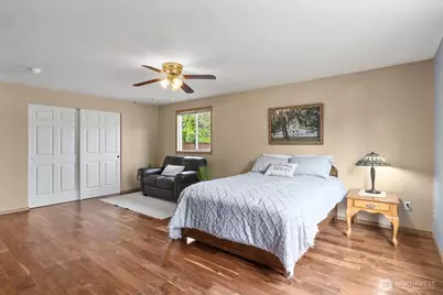 17118 103rd Place NE, Granite Falls, WA 98252 - Photo 21