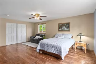 17118 103rd Pl NE, Granite Falls, WA 98252 - Photo 21