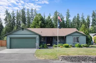 17118 103rd Pl NE, Granite Falls, WA 98252 - Photo 1