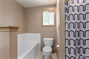 17118 103rd Pl NE, Granite Falls, WA 98252 - Photo 19