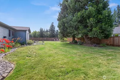 17118 103rd Place NE, Granite Falls, WA 98252 - Photo 25