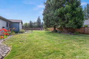 17118 103rd Pl NE, Granite Falls, WA 98252 - Photo 25