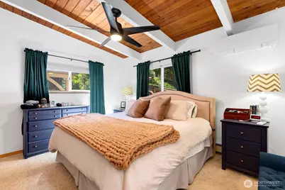 11123 34th Place SW, Seattle, WA 98146 - Photo 13