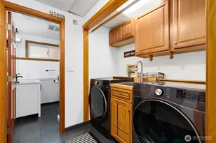 11123 34th Pl SW, Seattle, WA 98146 - Photo 23