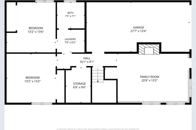 11123 34th Place SW, Seattle, WA 98146 - Photo 37